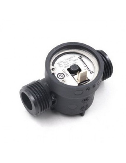 Датчик протоку води для газового котла Immergas/Hermann 49004378