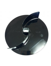 Диск-скидувач для картопляного пюре Robot Coupe 49005