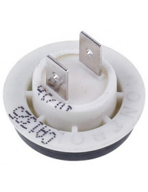 Термосенсор (датчик температури) для пральної машини Candy 49005297 NTC