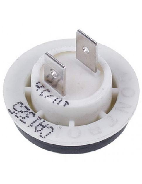 Термосенсор (датчик температури) для пральної машини Candy 49005297 NTC