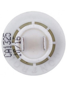 Термосенсор (датчик температури) для пральної машини Candy 49005297 NTC Термосенсор (датчик температури) для пральної машини Candy 49005297 NTC