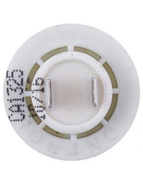 Термосенсор (датчик температури) для пральної машини Candy 49005297 NTC