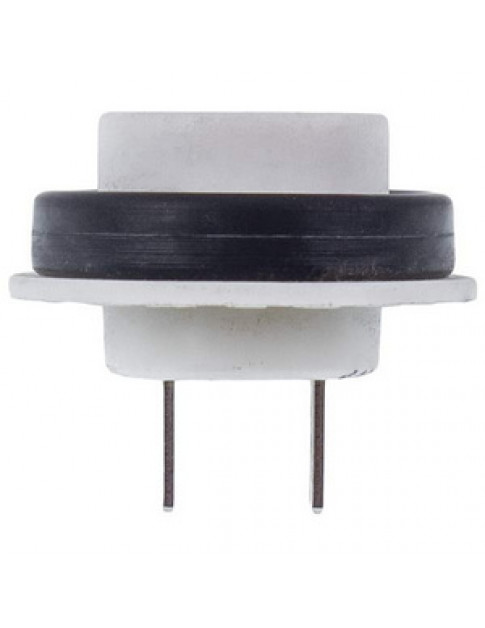 Термосенсор (датчик температури) для пральної машини Candy 49005297 NTC