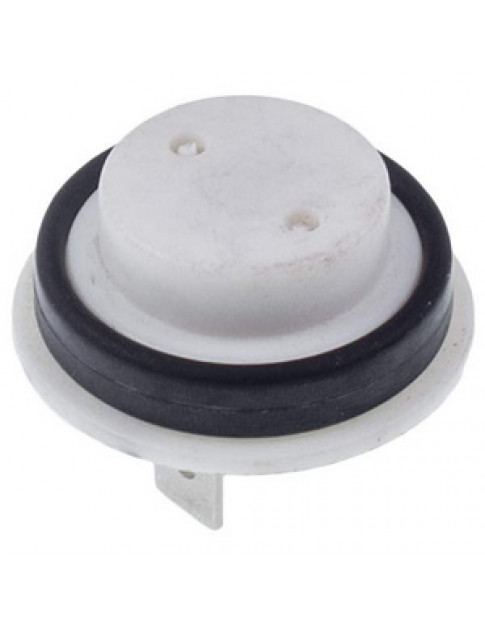 Термосенсор (датчик температури) для пральної машини Candy 49005297 NTC