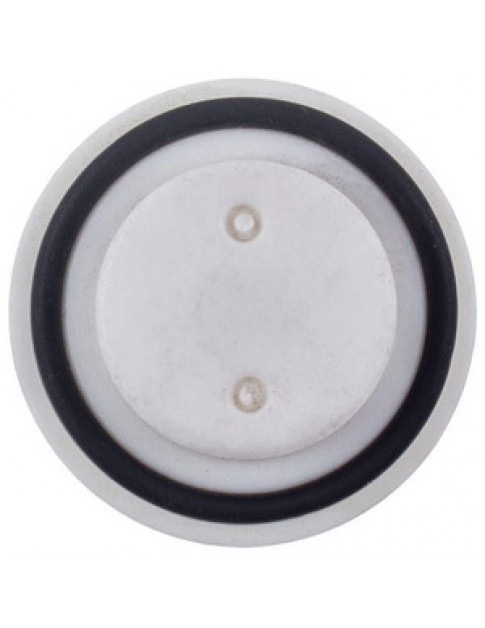 Термосенсор (датчик температури) для пральної машини Candy 49005297 NTC