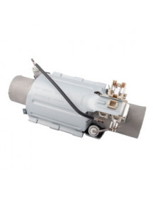 Тен проточний для посудомийної машини Candy 1800W 49006845