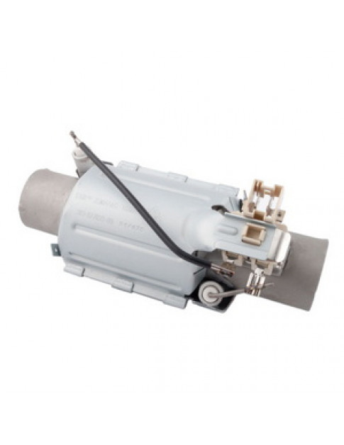 Тен проточний для посудомийної машини Candy 1800W 49006845