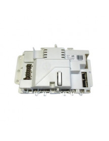 Модуль управління двигуна (інвертор) для пральної машини Candy 49009402