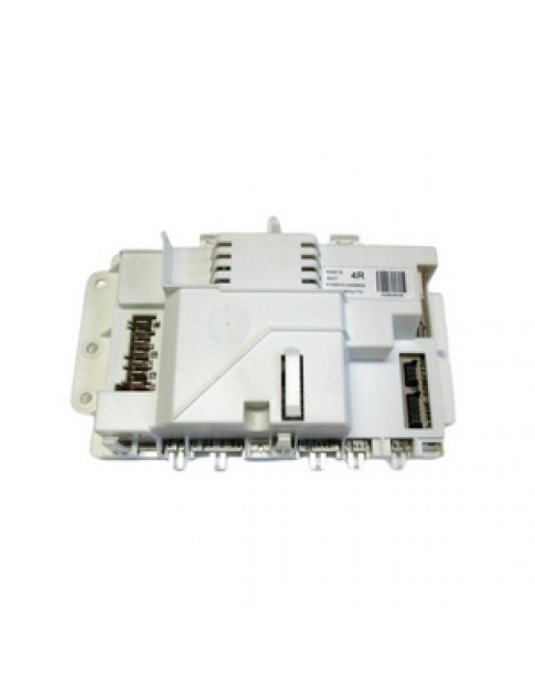 Модуль управління двигуна (інвертор) для пральної машини Candy 49009402 Модуль управління двигуна (інвертор) для пральної машини Candy 49009402