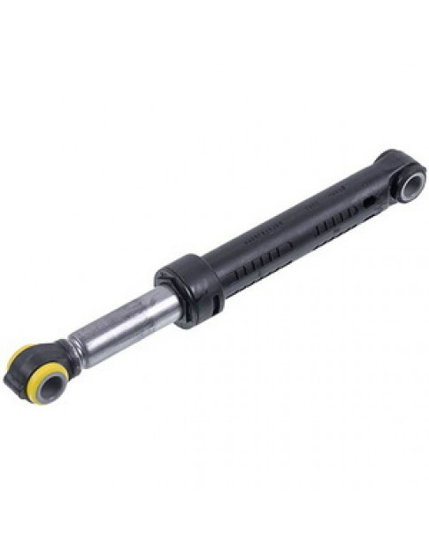 Амортизатор бака для пральної машини LG 4900FR2030H SUSPA 100N L=165-260mm D отворів=11mm