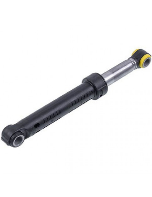 Амортизатор бака для пральної машини LG 4900FR2030H SUSPA 100N L=165-260mm D отворів=11mm