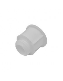 Тримач (втулка) нижнього розбризкувача для посудомийної машини Candy 49011771