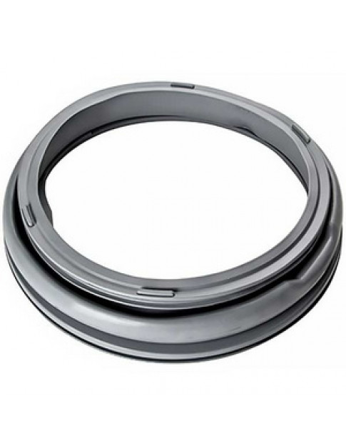 Манжета люка для пральної машини Candy 49014302