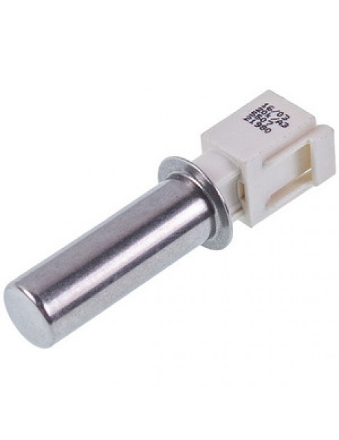 Candy 49015420 Термосенсор 20 кОм для пральної машини