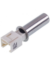 Candy 49015420 Термосенсор 20 кОм для пральної машини Candy 49015420 Термосенсор 20 кОм для пральної машини