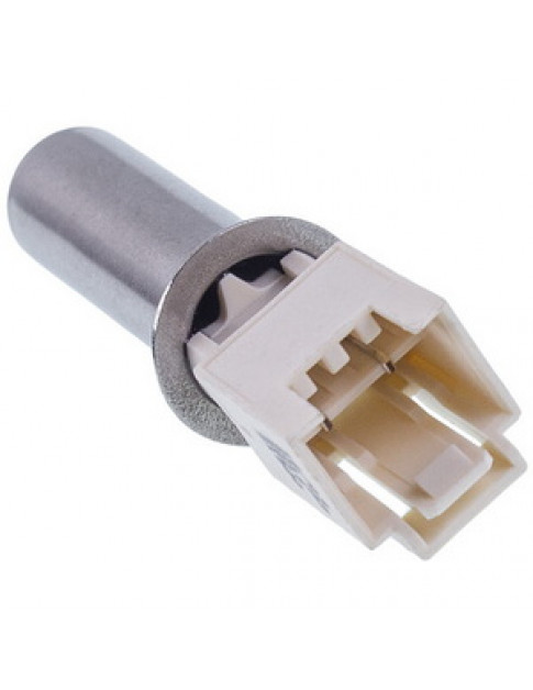 Candy 49015420 Термосенсор 20 кОм для пральної машини