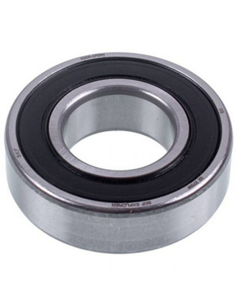 Підшипник 6205 SKF 49015763 2RS (25x52x15mm) (в коробці)