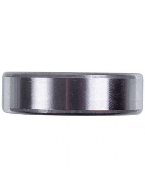 Підшипник 6205 SKF 49015763 2RS (25x52x15mm) (в коробці)