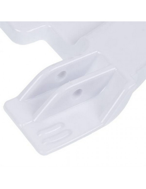 Ручка дверей (люка) для пральної машини Candy 49016396