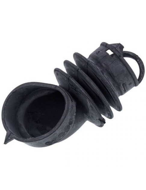 Патрубок (дозатор-бак) для пральної машини Candy 49017408