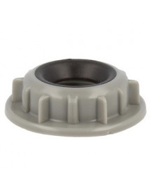 Гайка-сальник трубки верхнього імпеллера 49017698 для посудомийної машини Candy