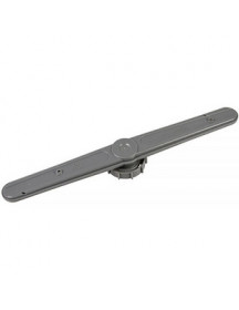 Розбризкувач верхній для посудомийної машини Candy 49017700