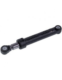 Амортизатор бака для пральної машини LG DP 4901ER2001C 120N L=185-260mm D отвору=11mm