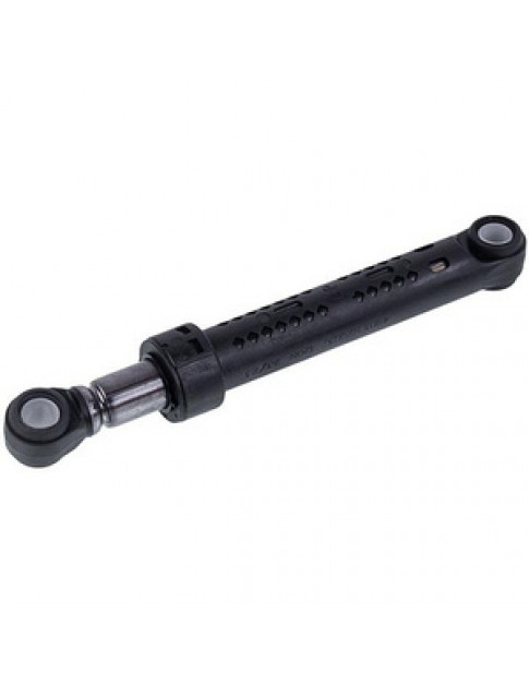 Амортизатор бака для пральної машини LG DP 4901ER2001C 120N L=185-260mm D отвору=11mm