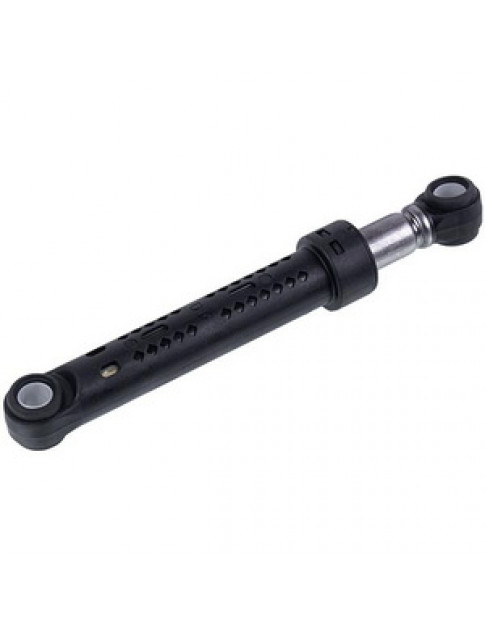 Амортизатор бака для пральної машини LG DP 4901ER2001C 120N L=185-260mm D отвору=11mm