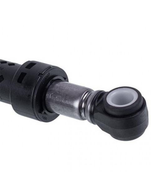 Амортизатор бака для пральної машини LG DP 4901ER2001C 120N L=185-260mm D отвору=11mm