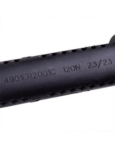 Амортизатор бака для пральної машини LG DP 4901ER2001C 120N L=185-260mm D отвору=11mm