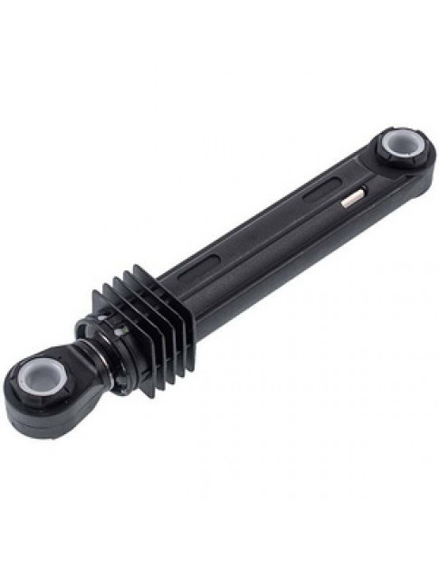 Набір амортизаторів бака для пральної машини LG 4901ER2003A AKS (2 шт.) 100N L=170-270mm D отворів=11mm Набір амортизаторів бака для пральної машини LG 4901ER2003A AKS (2 шт.) 100N L=170-270mm D отворів=11mm