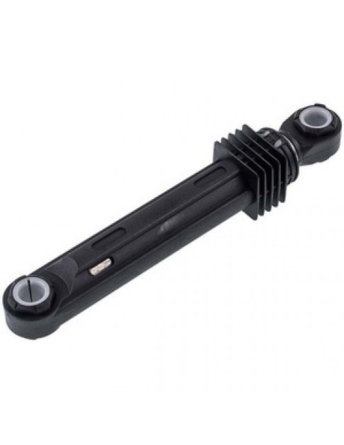 Набір амортизаторів бака для пральної машини LG 4901ER2003A AKS (2 шт.) 100N L=170-270mm D отворів=11mm Набір амортизаторів бака для пральної машини LG 4901ER2003A AKS (2 шт.) 100N L=170-270mm D отворів=11mm