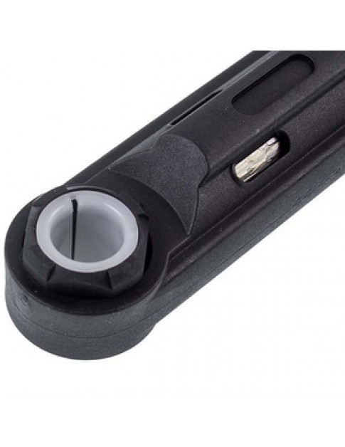 Набір амортизаторів бака для пральної машини LG 4901ER2003A AKS (2 шт.) 100N L=170-270mm D отворів=11mm Набір амортизаторів бака для пральної машини LG 4901ER2003A AKS (2 шт.) 100N L=170-270mm D отворів=11mm