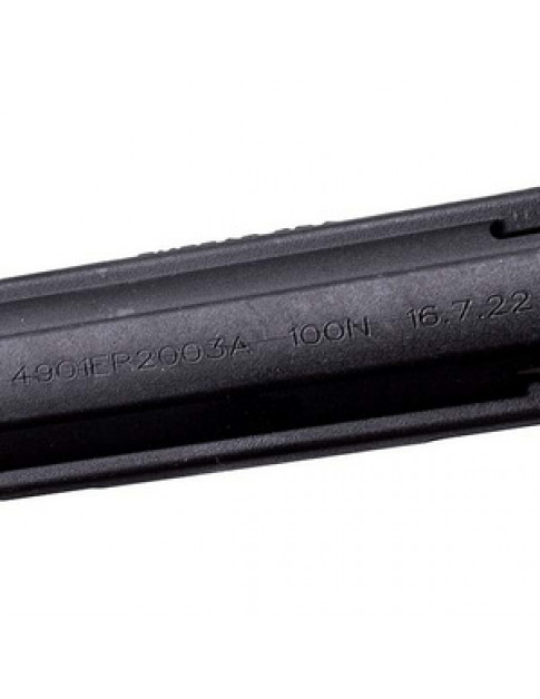 Набір амортизаторів бака для пральної машини LG 4901ER2003A AKS (2 шт.) 100N L=170-270mm D отворів=11mm Набір амортизаторів бака для пральної машини LG 4901ER2003A AKS (2 шт.) 100N L=170-270mm D отворів=11mm