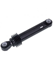 Амортизатор бака для пральної машини LG AKS 4901ER2003A 100N L=170-260mm D отворів=11mm