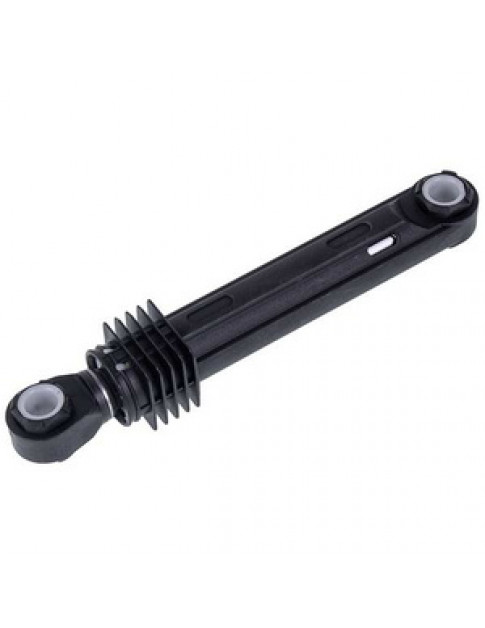 Амортизатор бака для пральної машини LG AKS 4901ER2003A 100N L=170-260mm D отворів=11mm