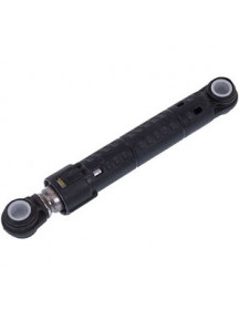 Амортизатор бака для пральної машини LG 4901ER2003D ANSA 60N L=250-160mm D отворів=11mm