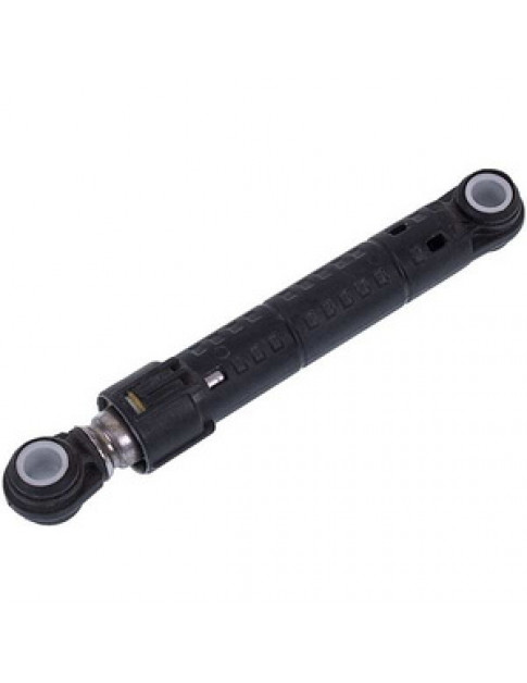 Амортизатор бака для пральної машини LG 4901ER2003D ANSA 60N L=250-160mm D отворів=11mm