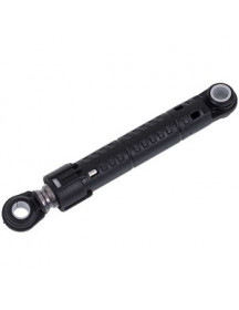 Амортизатор бака для пральної машини LG 4901ER2003B ANSA 80N L=170-265mm D отворів=11mm