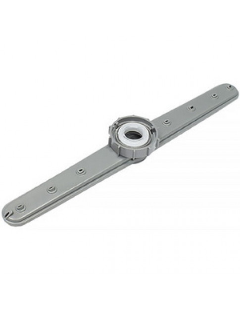 Розбризкувач (верхній) для посудомийної машини Candy 49020898