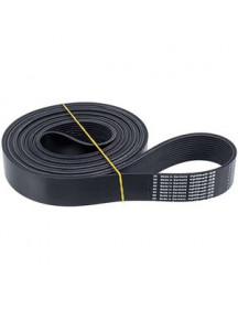 Ремінь привода для сушильного барабана Electrolux Professional 490364701 PJ2980