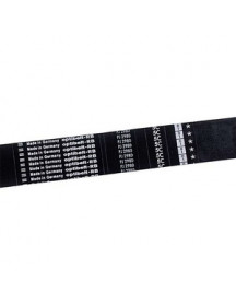 Ремінь привода для сушильного барабана Electrolux Professional 490364701 PJ2980