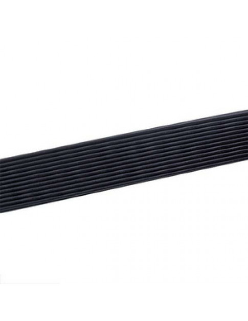 Ремінь привода для сушильного барабана Electrolux Professional 490364701 PJ2980