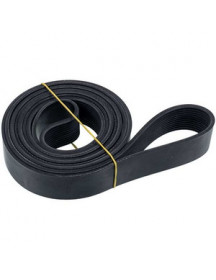 Ремінь привода для сушильного барабана Electrolux Professional 490364702 Optibelt 2325J12 PJ 