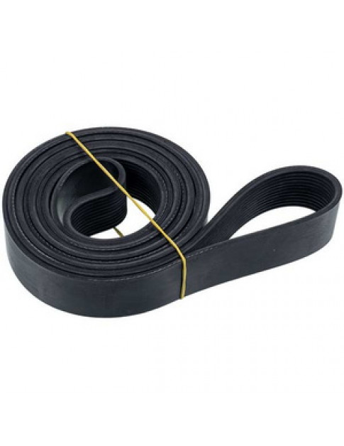 Ремінь привода для сушильного барабана Electrolux Professional 490364702 Optibelt 2325J12 PJ 