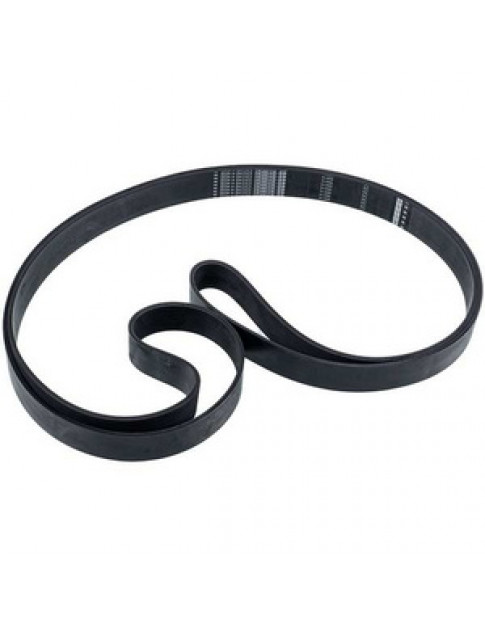 Ремінь привода для сушильного барабана Electrolux Professional 490364702 Optibelt 2325J12 PJ 