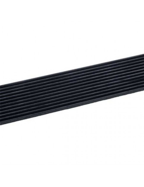 Ремінь привода для сушильного барабана Electrolux Professional 490364702 Optibelt 2325J12 PJ 