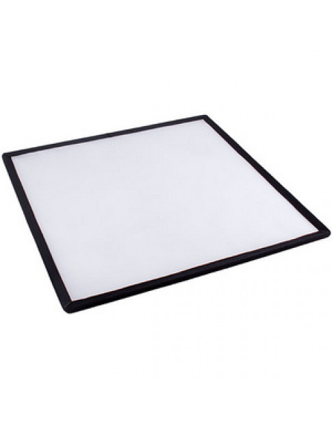 Фільтр для ворсу сушильного барабана Electrolux Professional 490366902