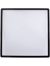 Фільтр для ворсу сушильного барабана Electrolux Professional 490366902